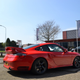 Illustration for article titled Oppo Confessionary 911 GT2 edition